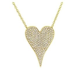 Snow S Jewelers Snow S Jewelers