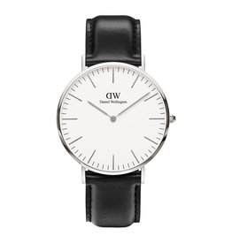 Daniel Wellington - Snow's Jewelers Miami Lakes