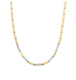 Iconic Art Deco Necklace