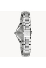 Ladies Sutton - Bulova Watch - 96P250