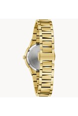 Ladies Millennia - Bulova Watch - 97L175