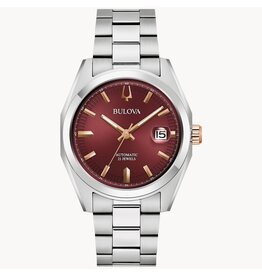 Men's Surveyor  Automatic - 98B422