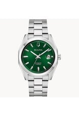 Men's Surveyor Automatic - 96B429