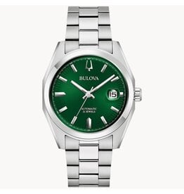 Men's Surveyor Automatic - 96B429