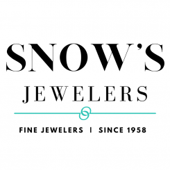 Snow's Jewelers, Best Engagement Rings and Jeweler in Miami Lakes