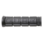 OURY Oury Original Grips