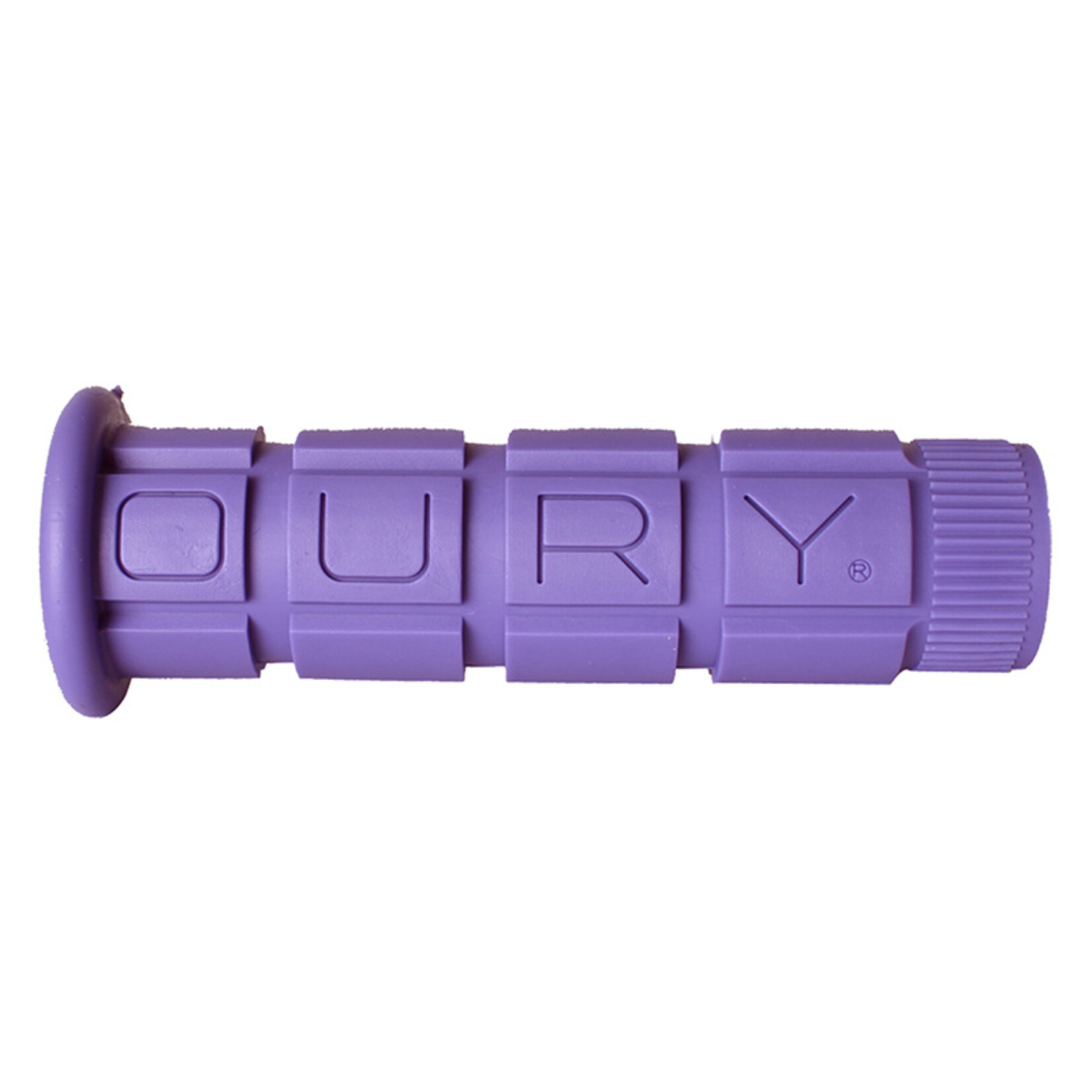 OURY Oury Original Grips