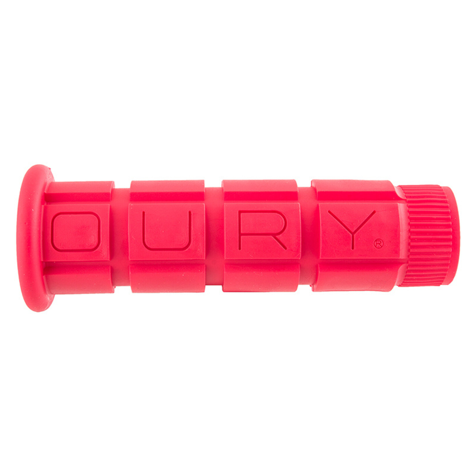 OURY Oury Original Grips