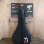 WTB WTB Volt Saddle