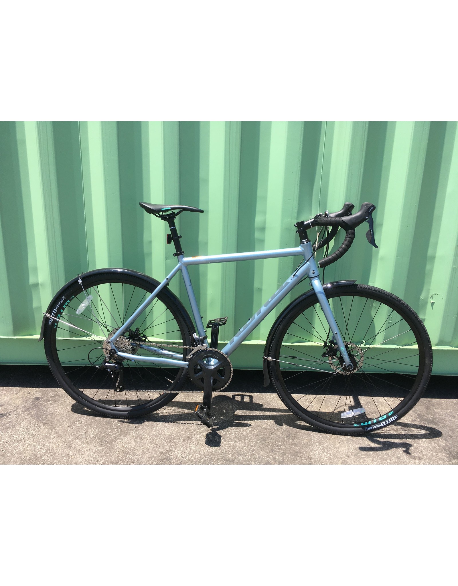 kona rove dl 2020