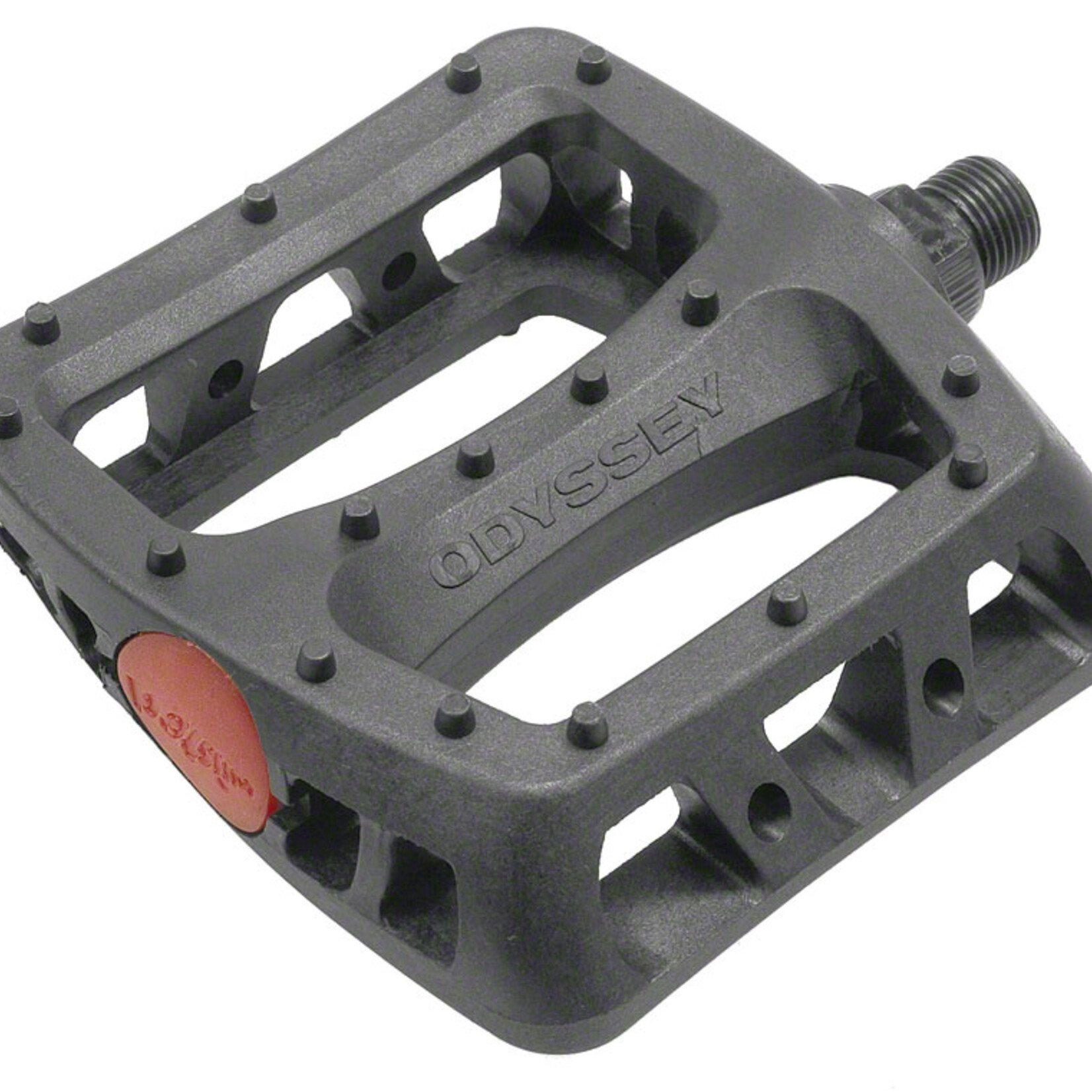 Odyssey twisted pc pedal online