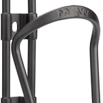MSW MSW Alloy Bottle Cage