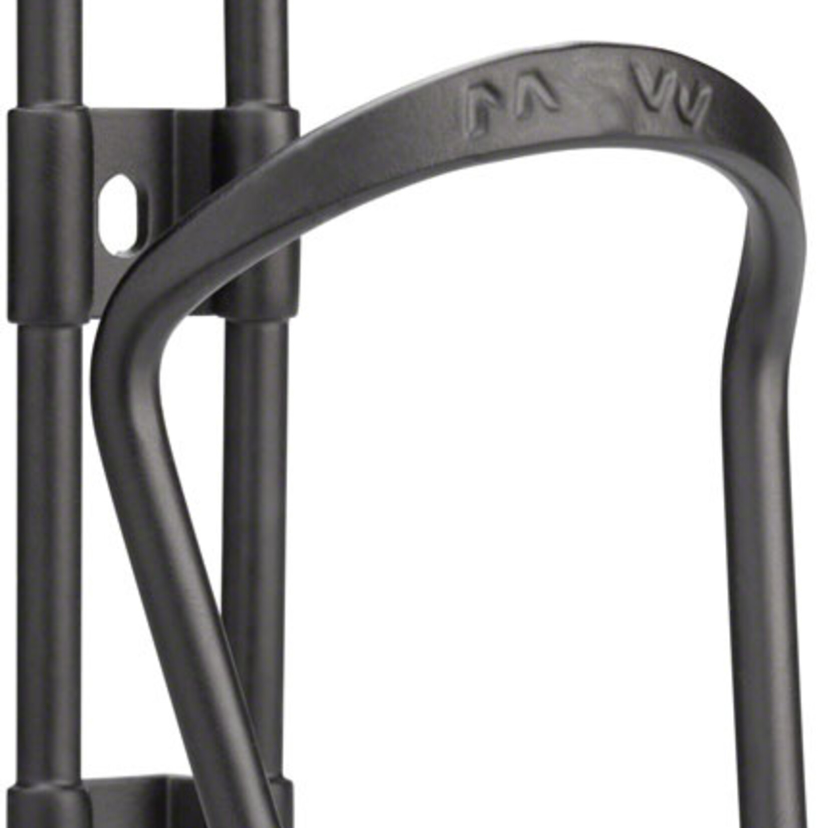 MSW MSW Alloy Bottle Cage