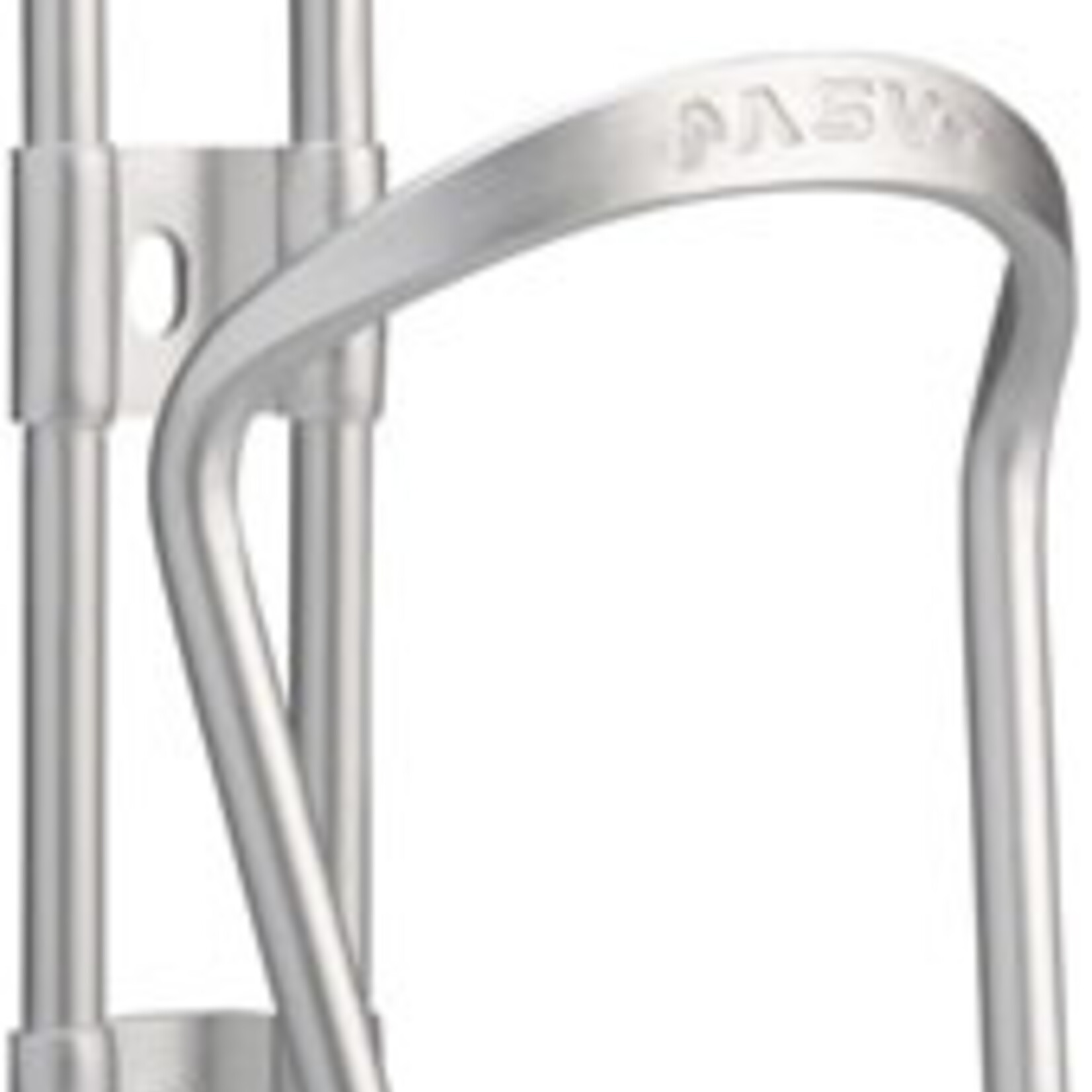 MSW MSW Alloy Bottle Cage