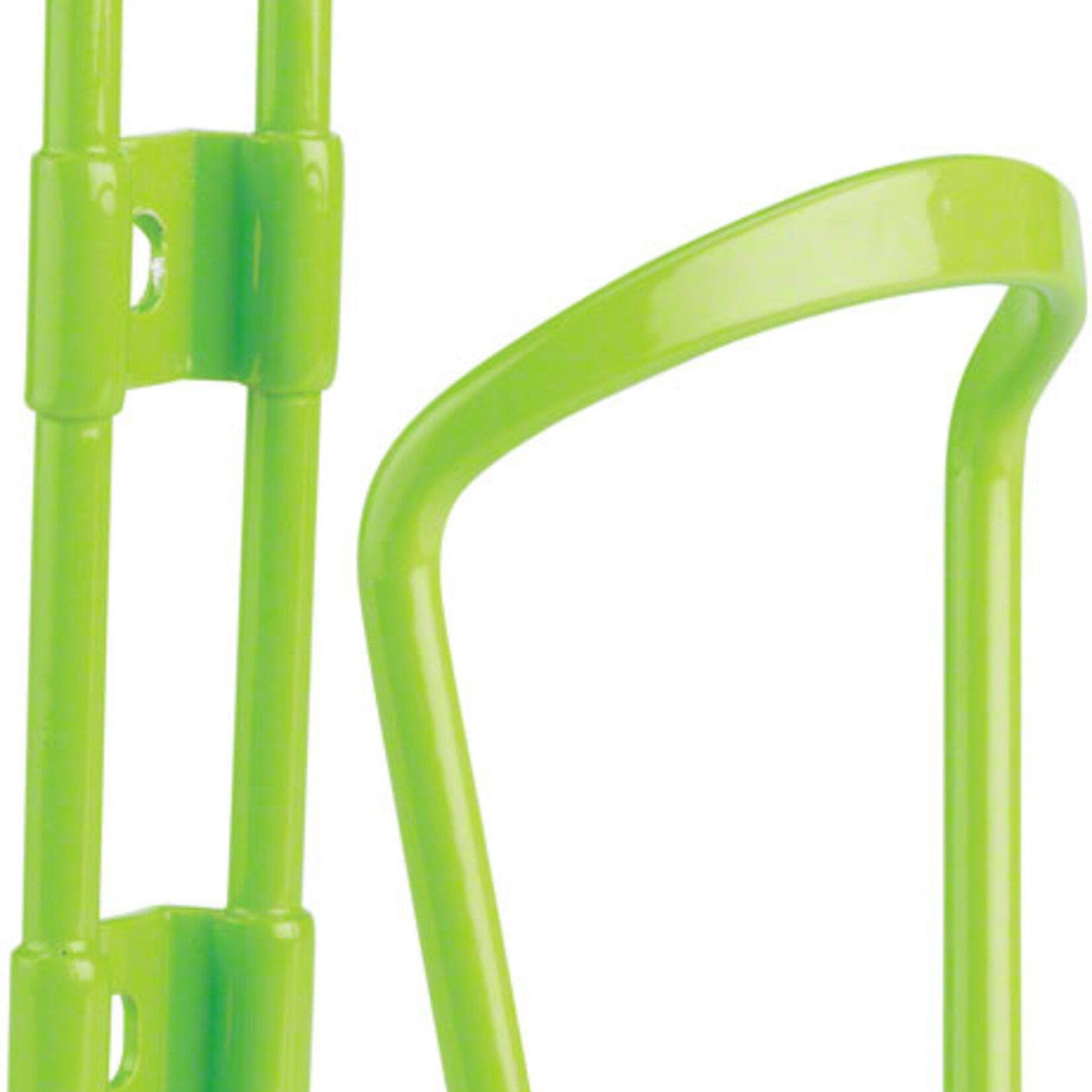 MSW MSW Alloy Bottle Cage