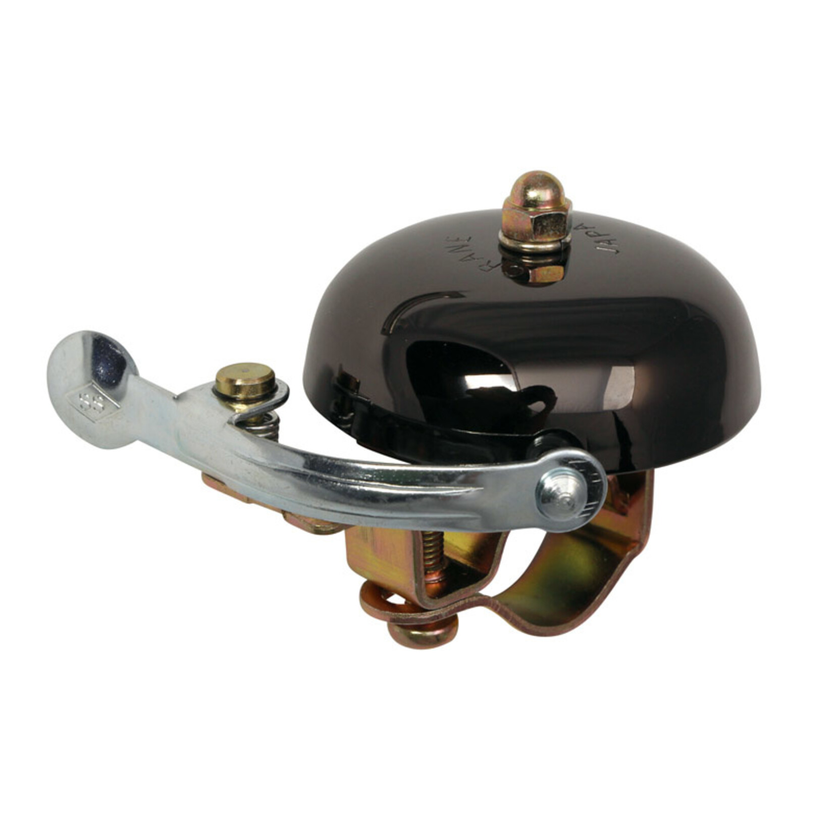 CRANE Crane Bell Suzu Lever Strike