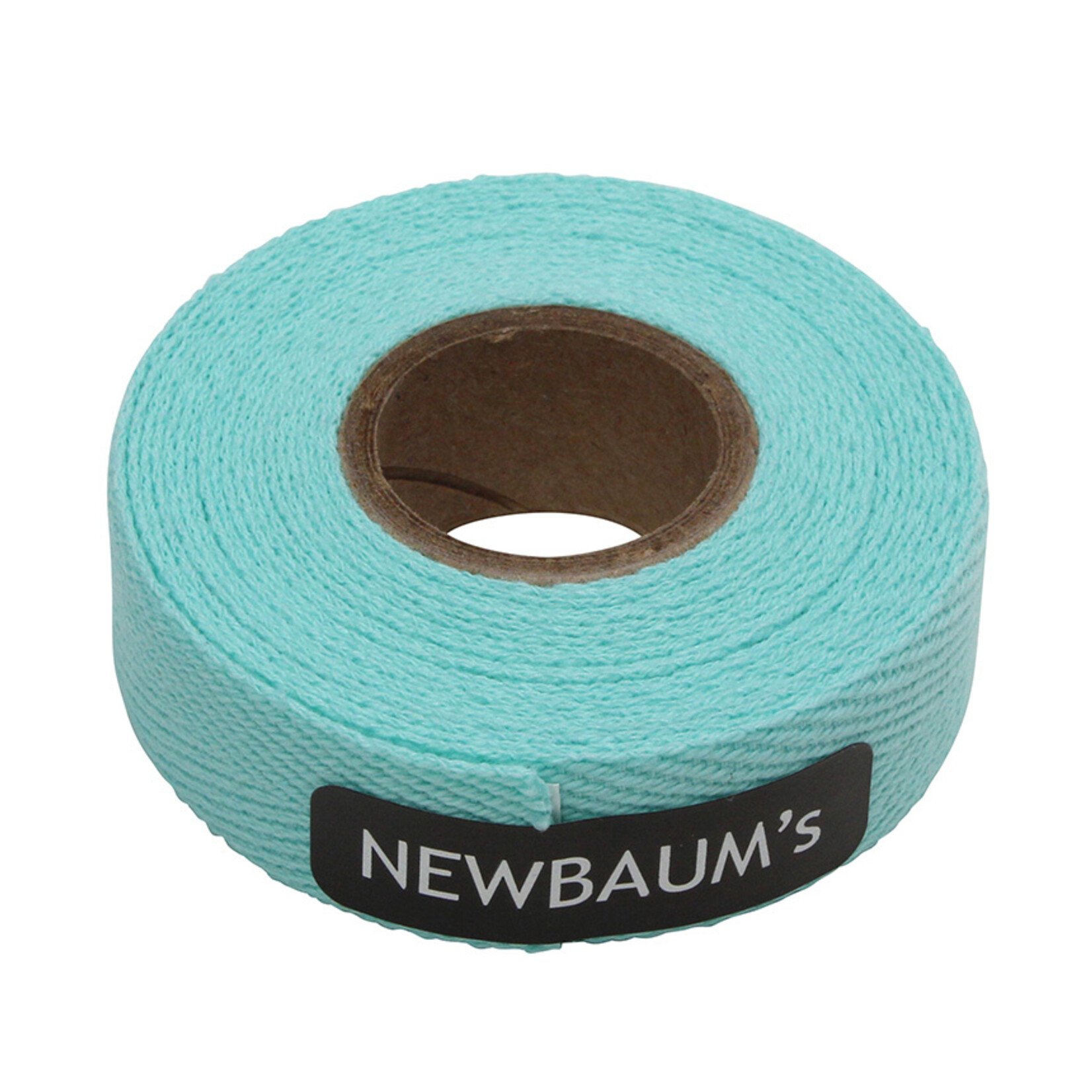NEWBAUMS Newbaum's Cloth Bar Tape