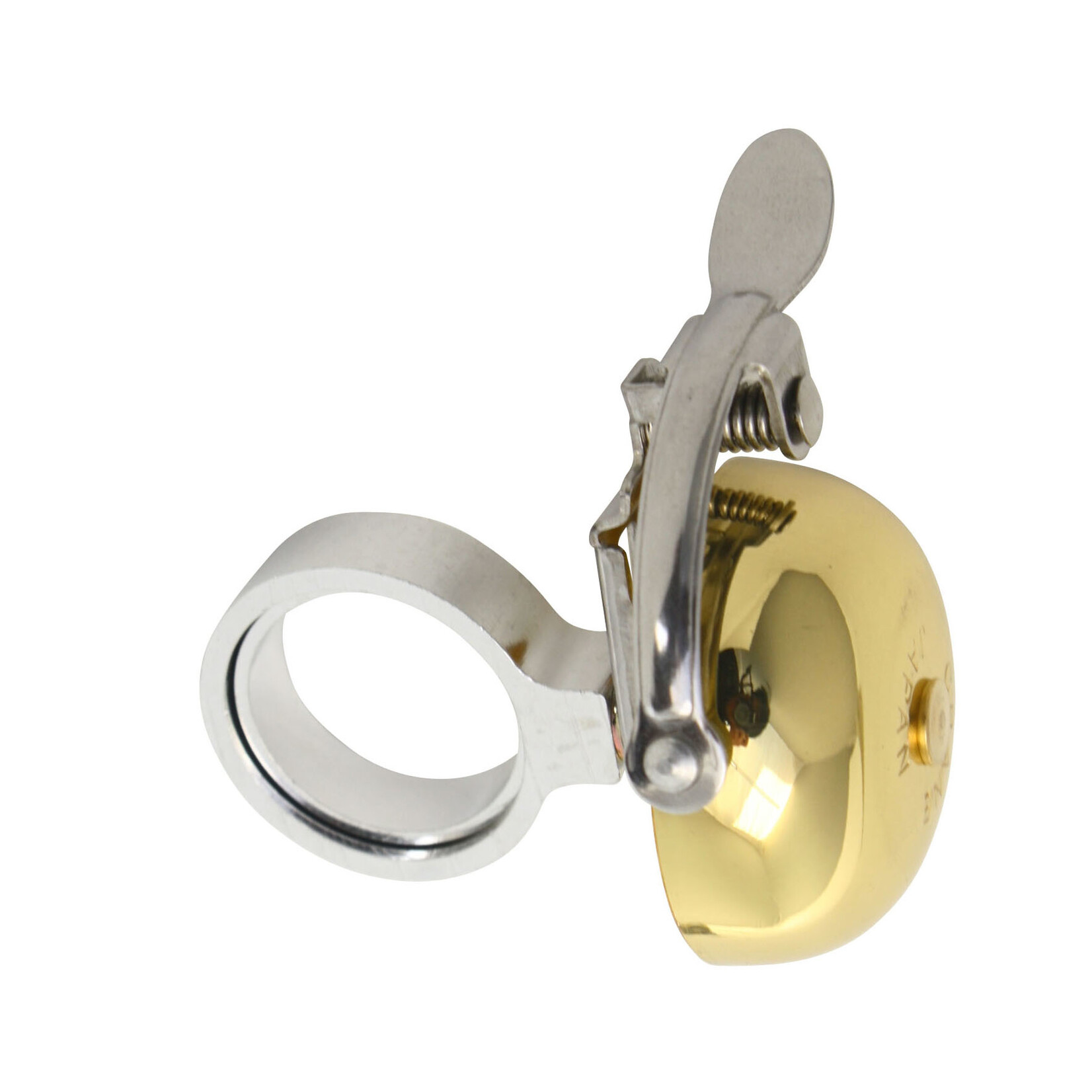 CRANE Crane Bell Mini Suzu Headset Mount
