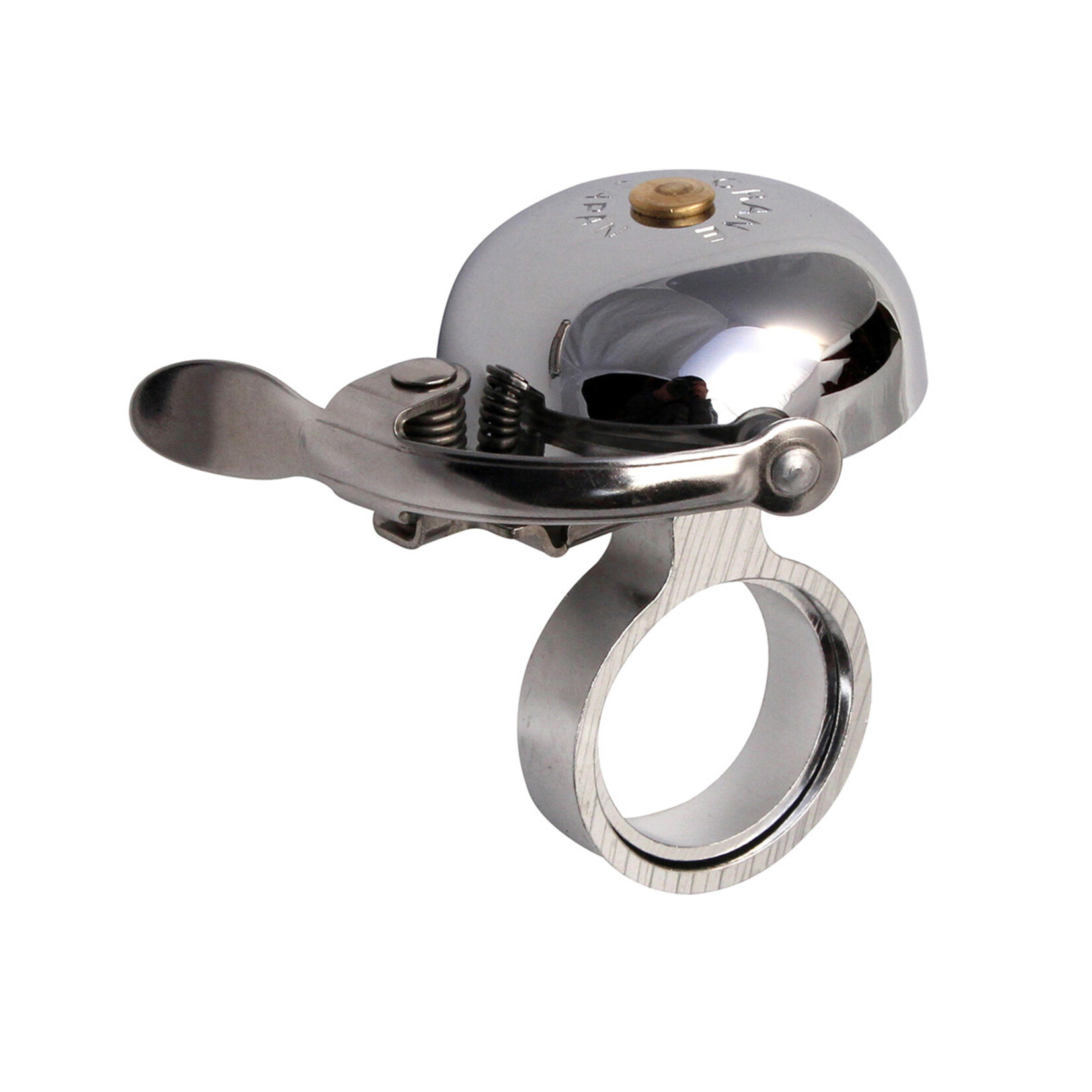 CRANE Crane Bell Mini Suzu Headset Mount