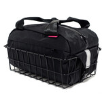 Swift Industries Swift Industries Sugarloaf Basket Bag