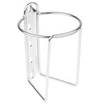 Velo Orange Mojave Water Bottle Cage