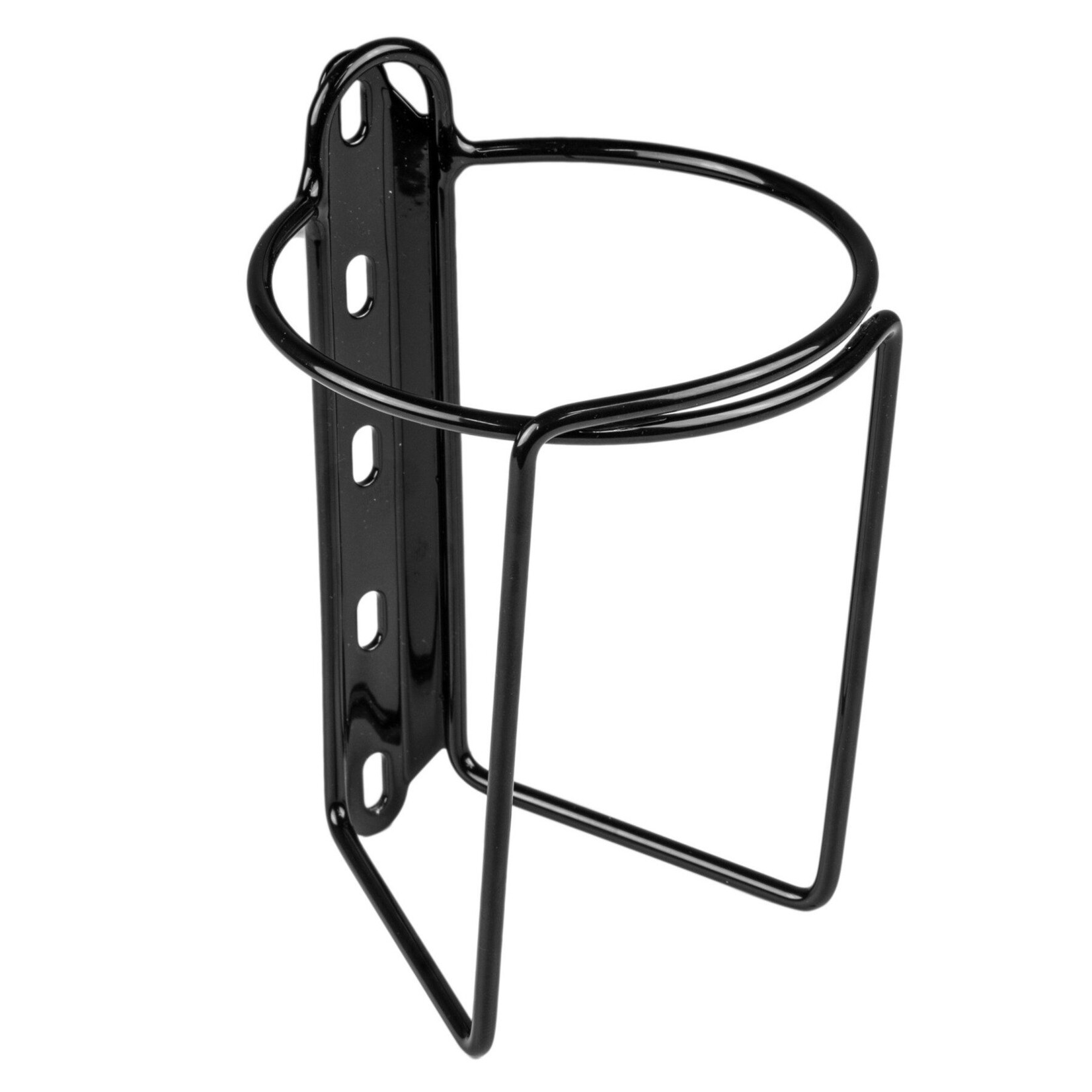Velo Orange Mojave Water Bottle Cage