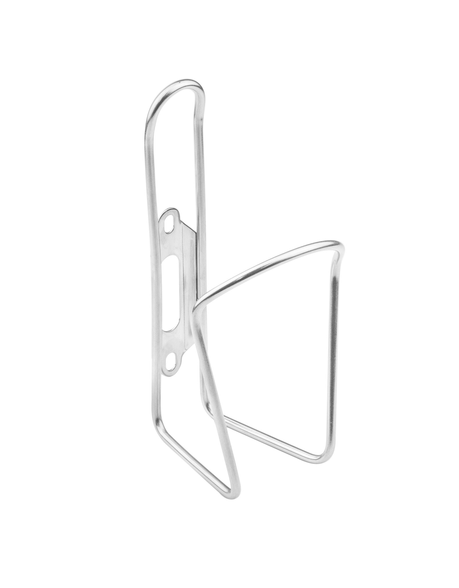 stainless steel bottle cage