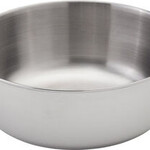 MSR Alpine Nesting Bowl, Med