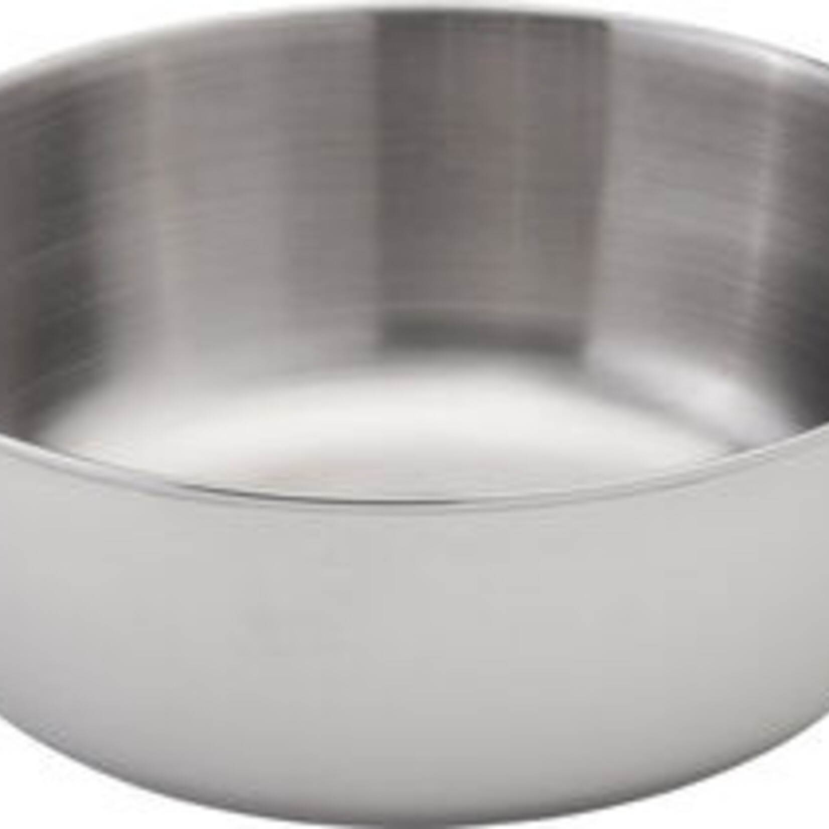 MSR MSR Alpine Nesting Bowl, Med