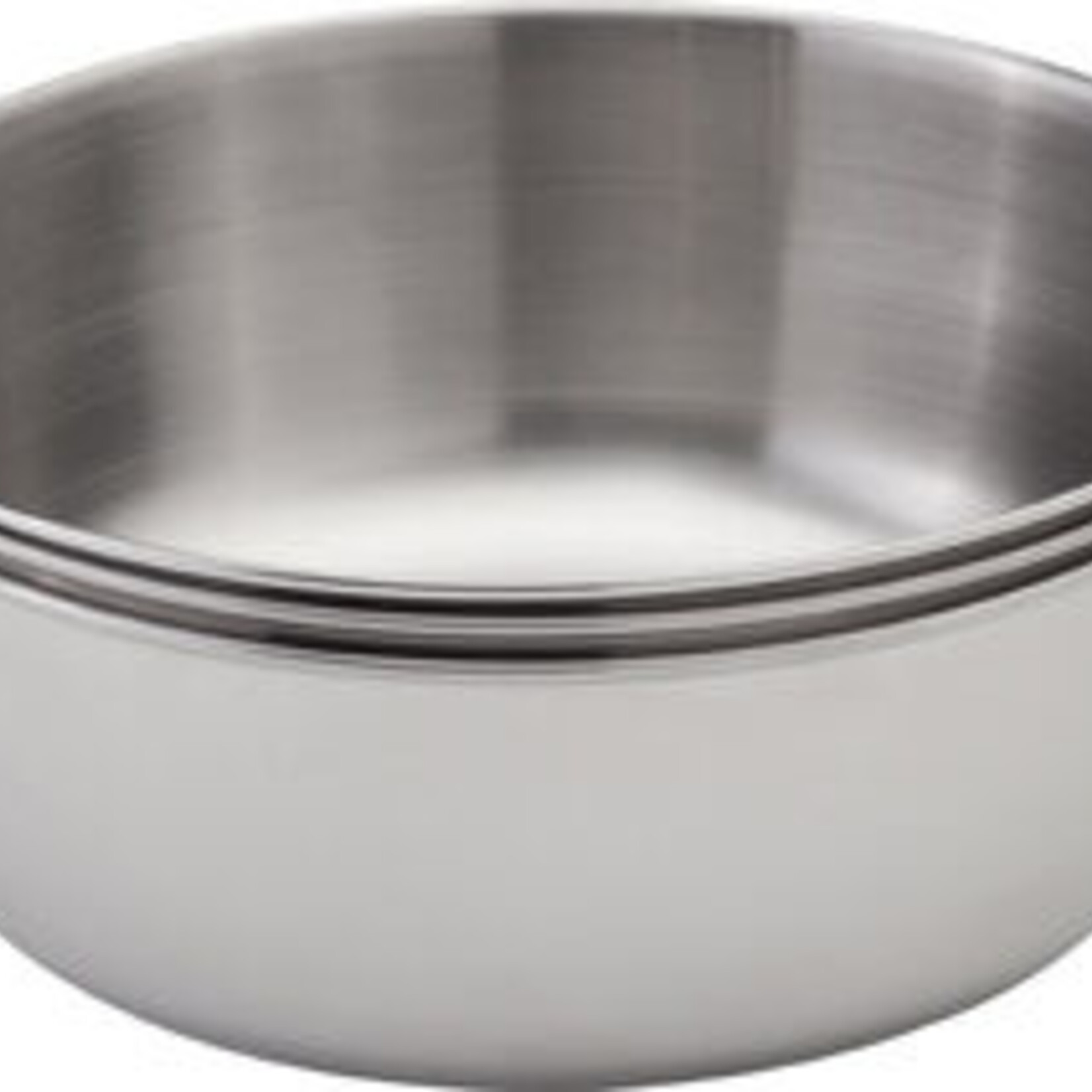 MSR MSR Alpine Nesting Bowl, Med