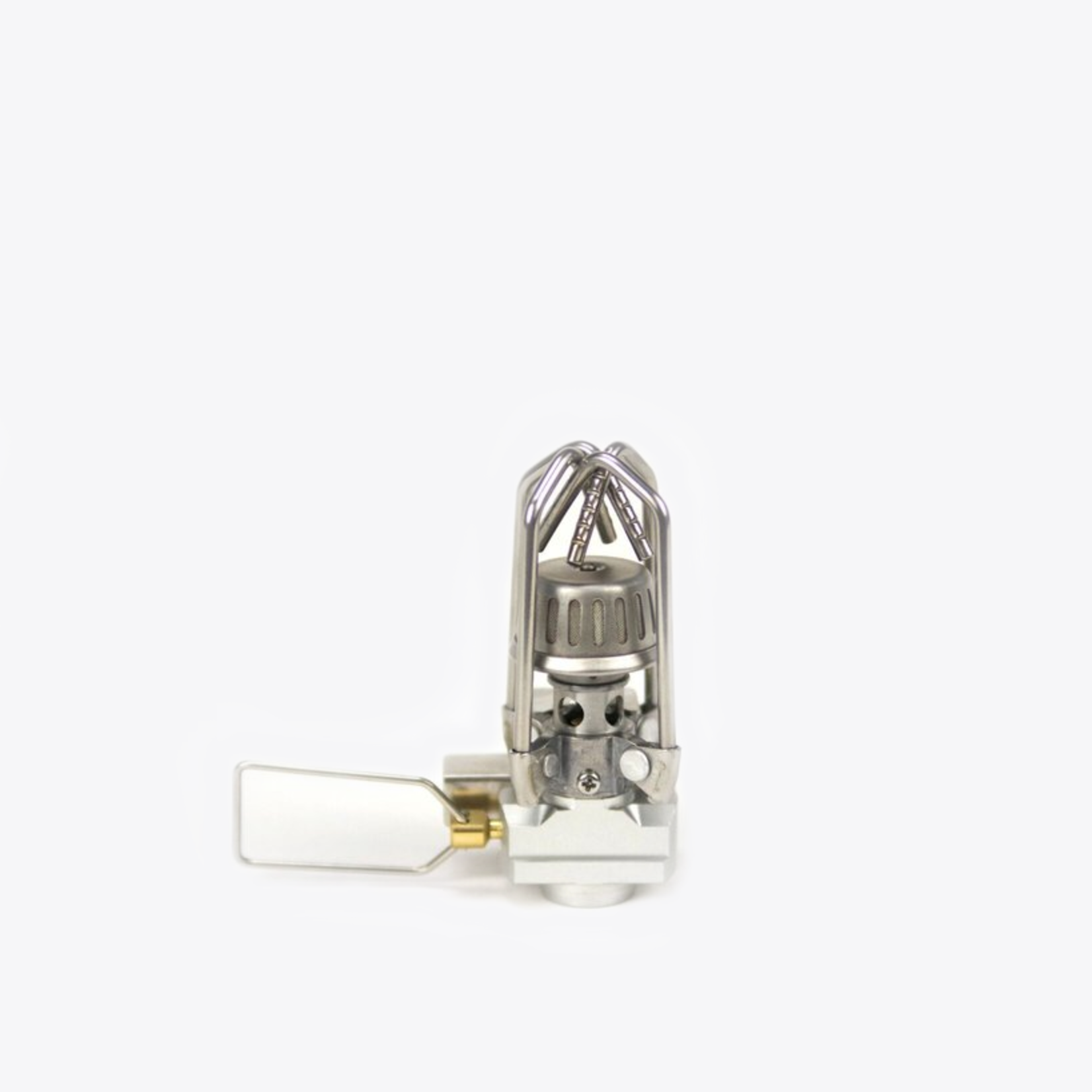 Snow Peak Snow Peak GIGA POWER STOVE AUTO