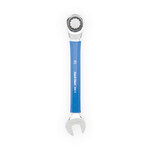 PARK TOOL Park Tool MWR-15 Metric Wrench Ratcheting 15mm