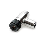 PDW Shiny Object CO2 Inflator: 16g Cartridge with Sleeve