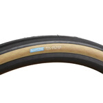 Rene Herse Rene Herse 700 x 35 Bon Jon Pass Tire, Standard TC
