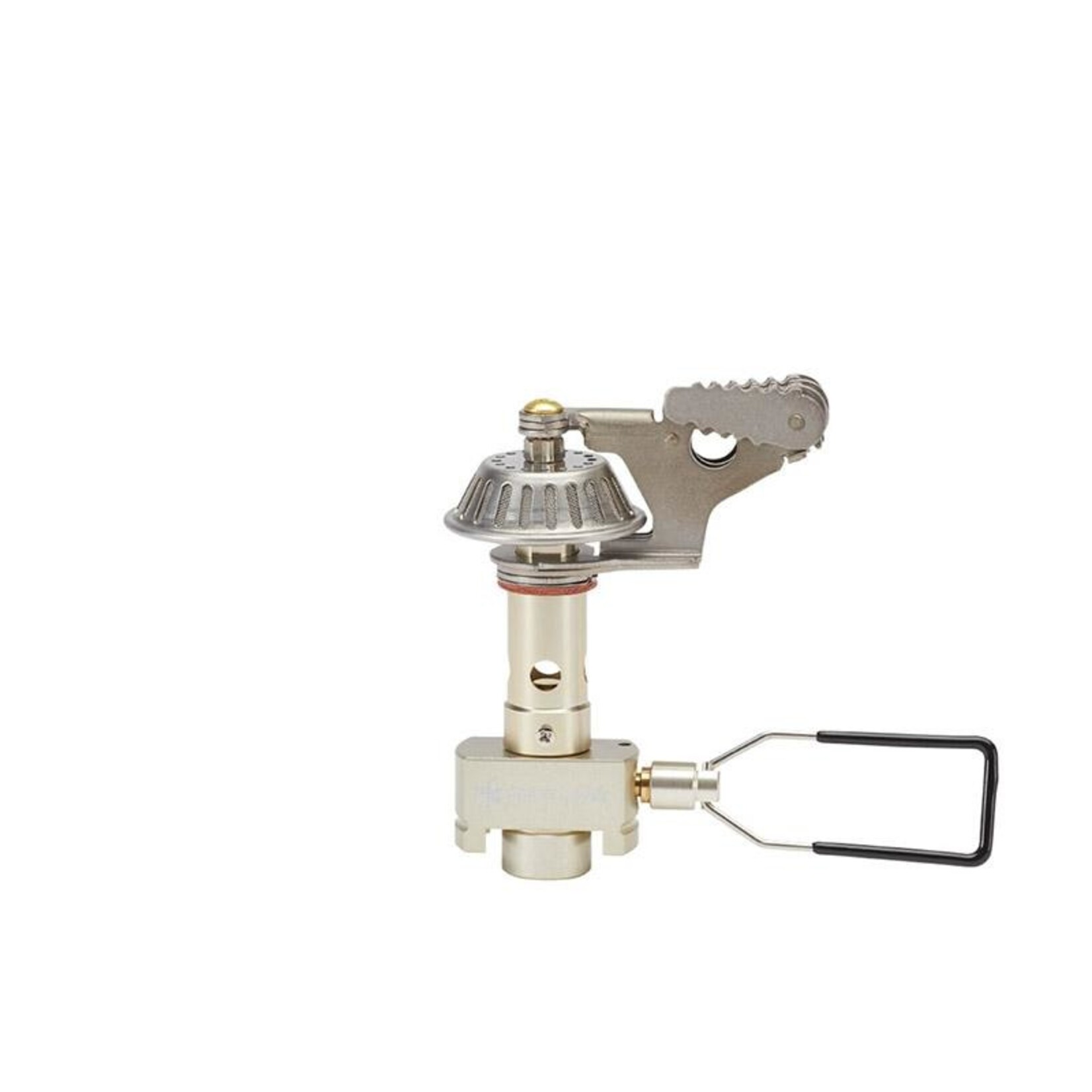 Snow Peak Snow Peak LiteMax Titanium Stove