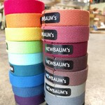 NEWBAUMS Cloth Bar Tape