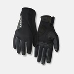 Giro Cycling Ambient 2.0 Gloves