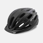 Giro Cycling Register MIPS Helmet