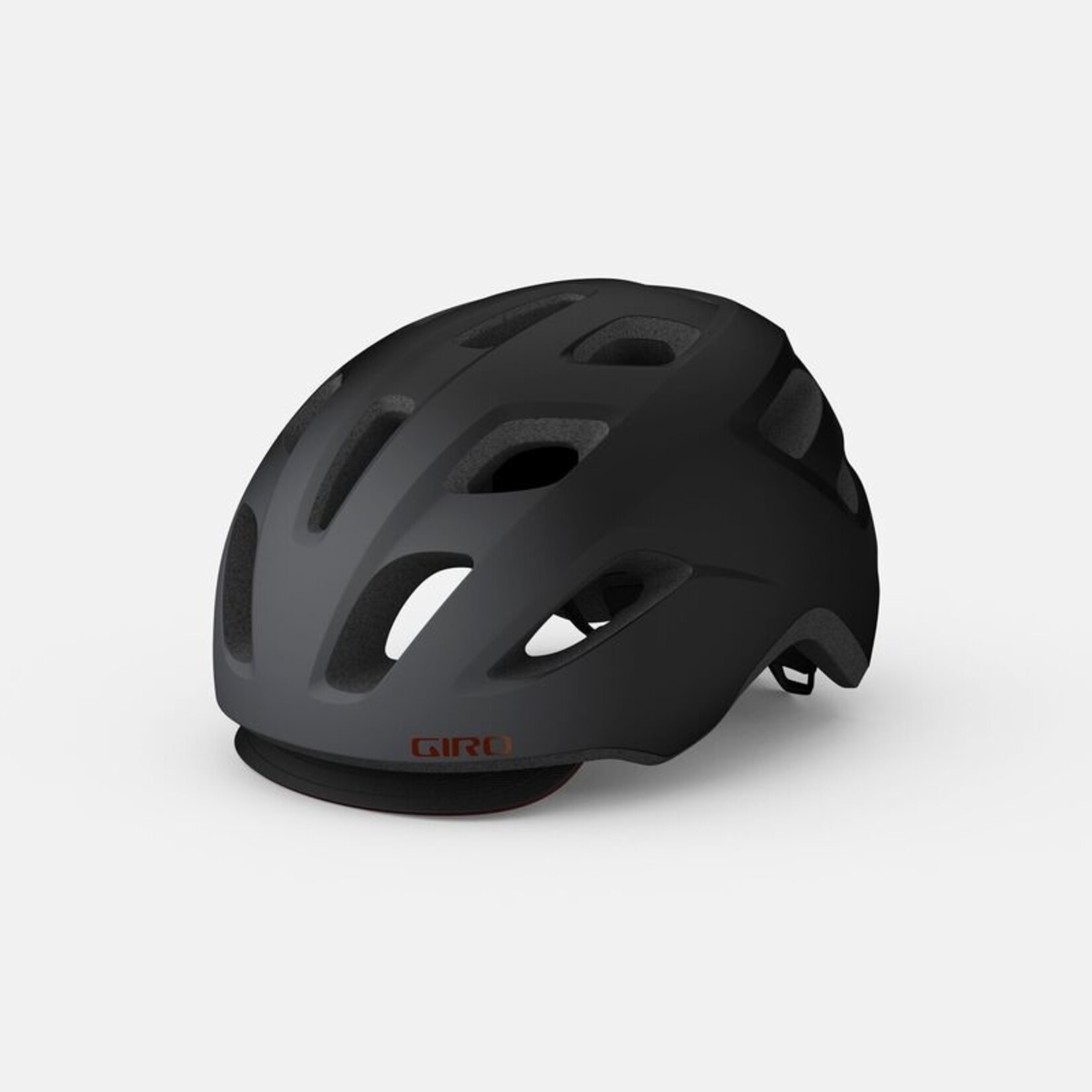 Giro Cycling Giro Cormick MIPS Helmet