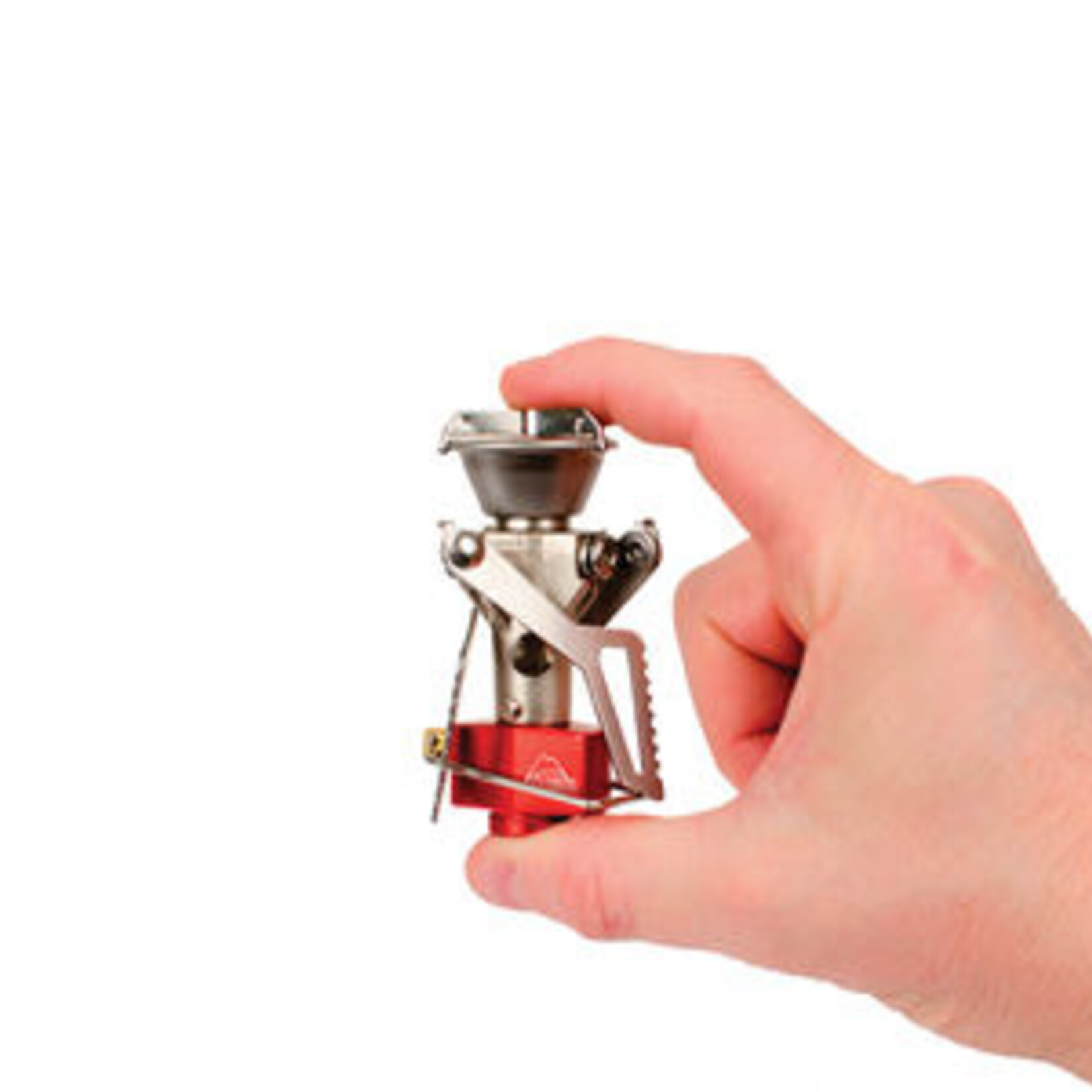 MSR MSR PocketRocket 2 Stove