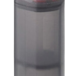 MSR MSR Alpine Salt-Pepper Shaker