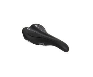 wtb pure comp saddle