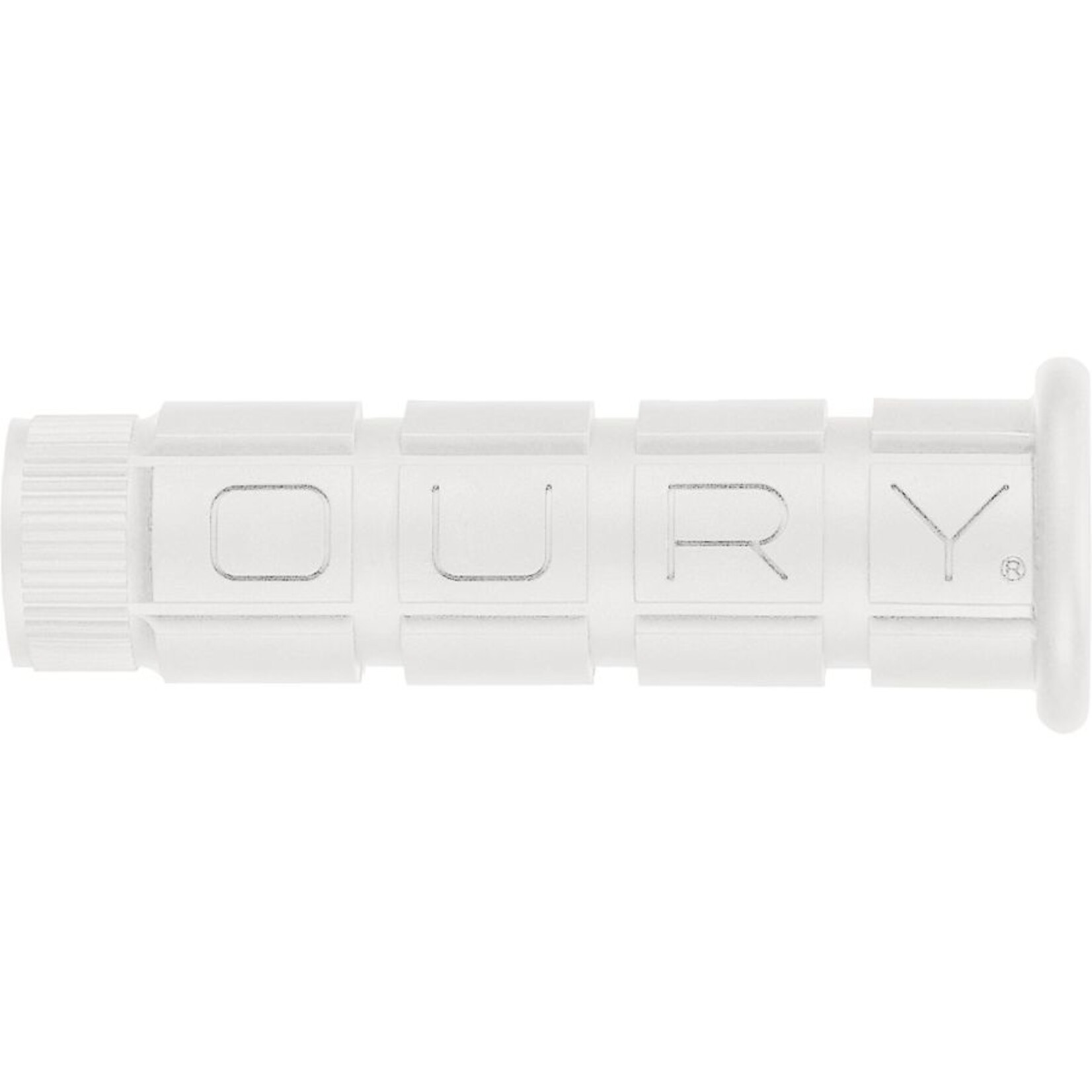 OURY Oury Original Grips