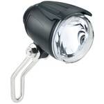 Lumotec IQ Premium CYO Senso Plus Headlight