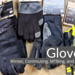 Gloves