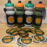 Shop Merch