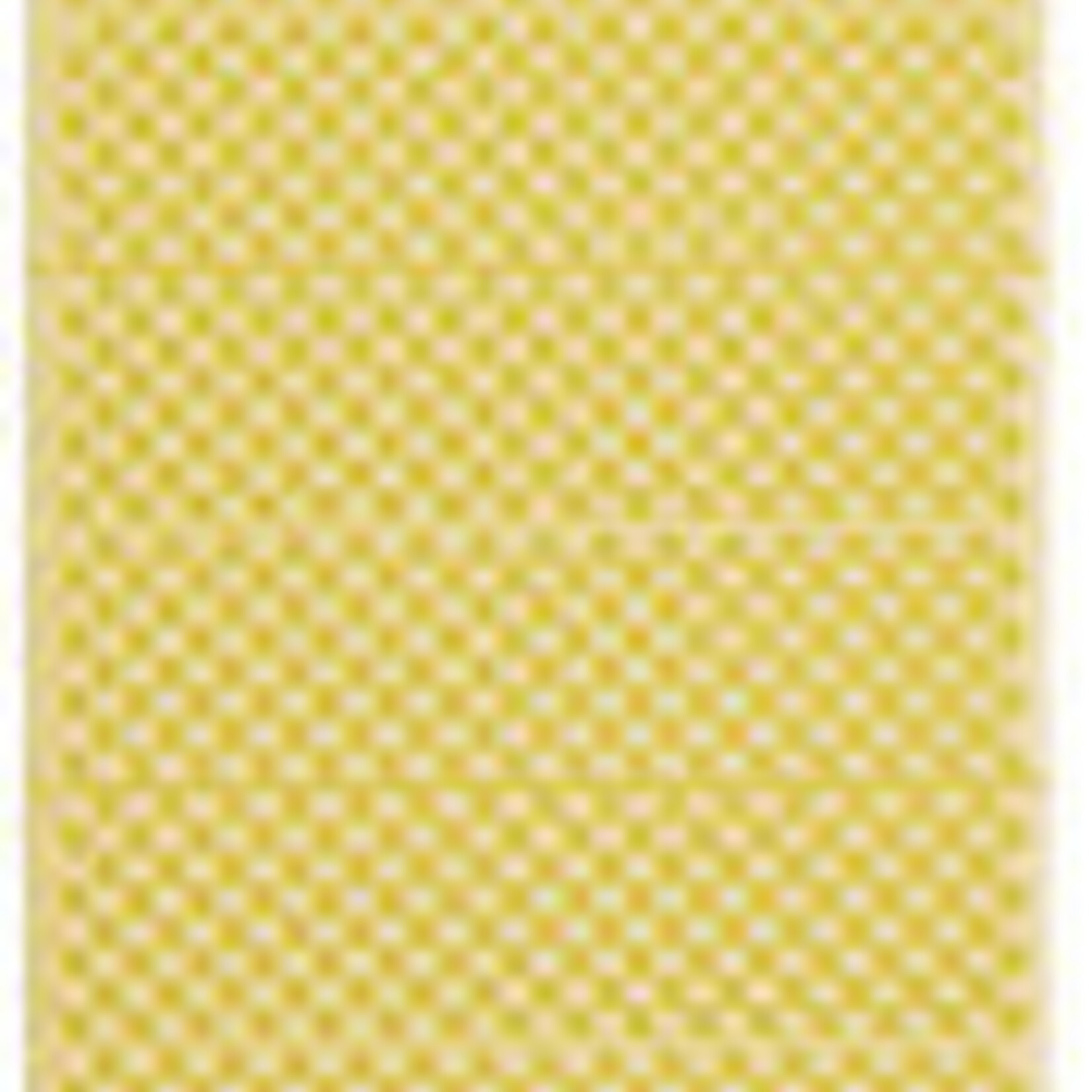 Therm-a-Rest Thermarest Z-Lite SOL Regular