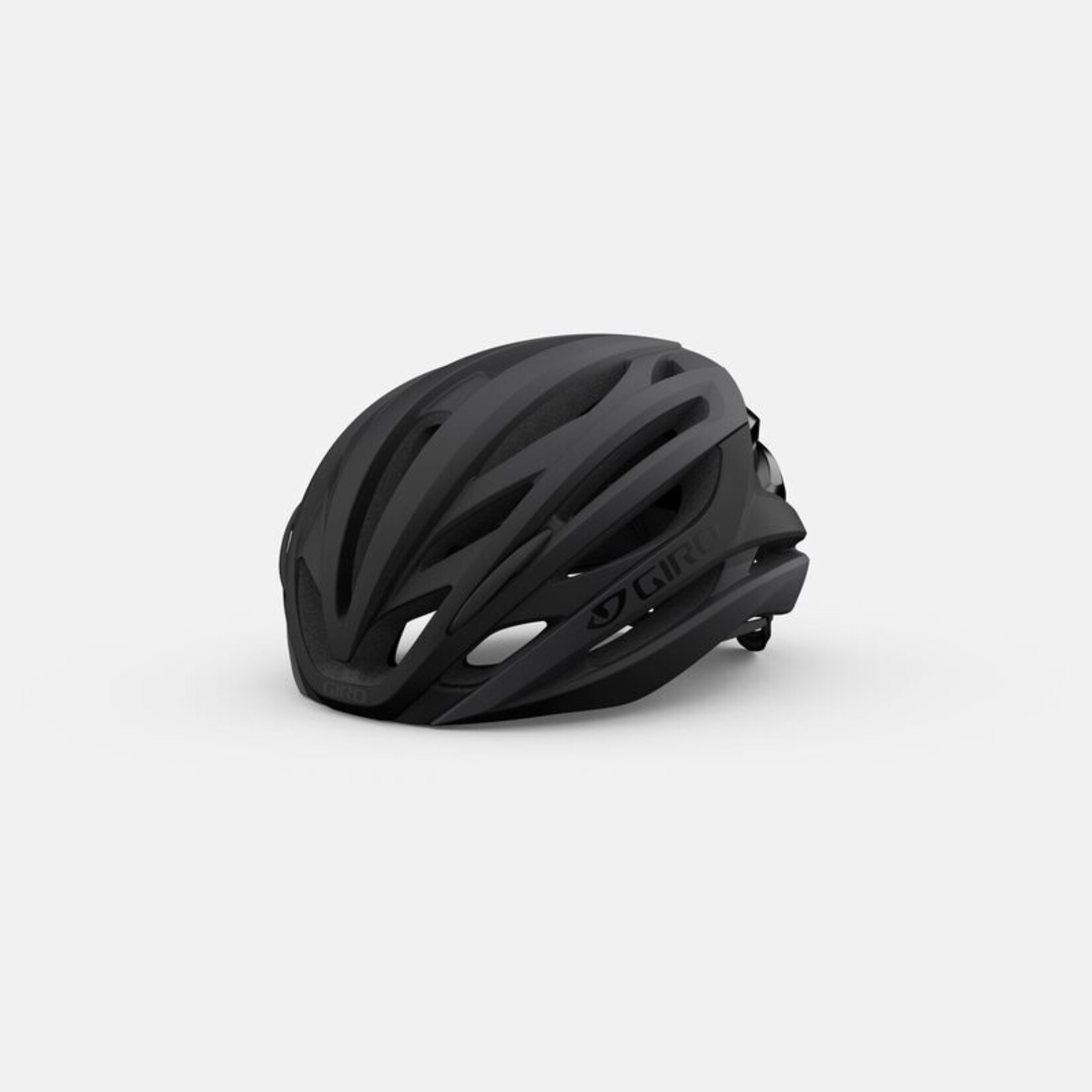 Giro Cycling Giro Syntax Helmet