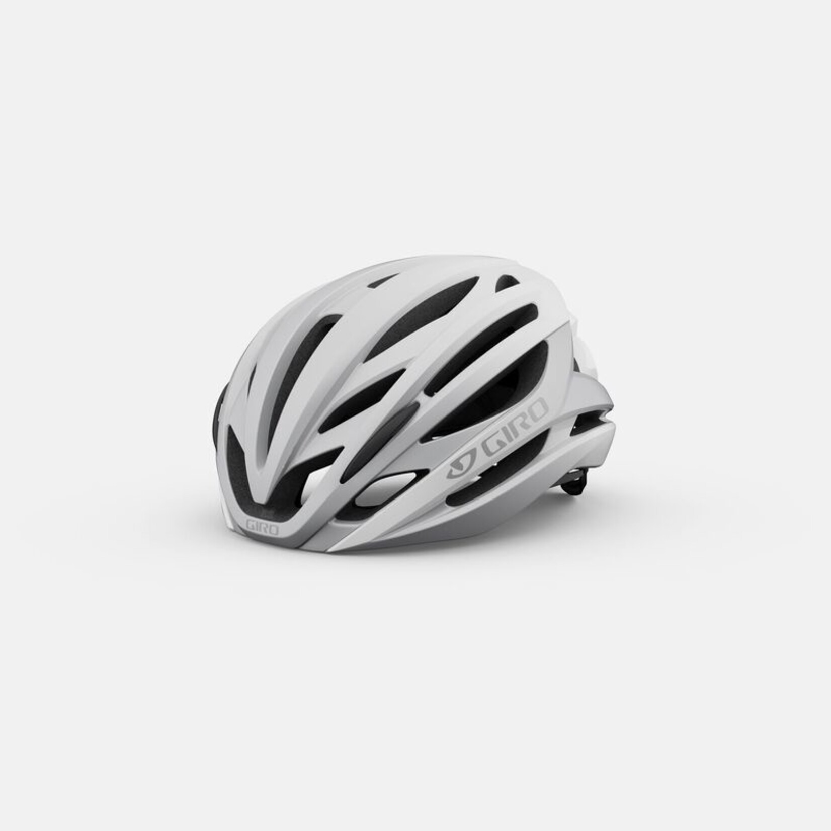 Giro Cycling Giro Syntax Helmet