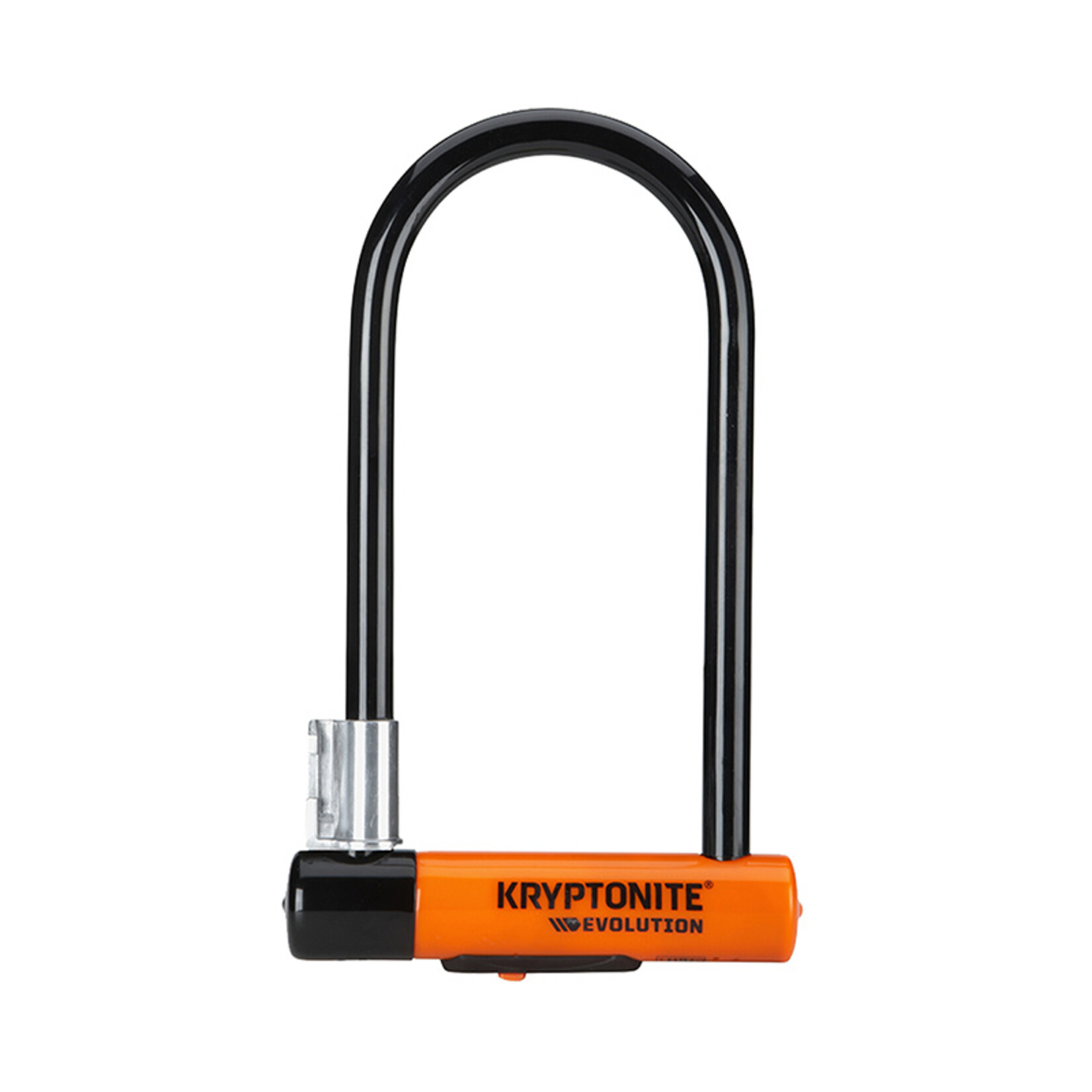 KRYPTONITE Kryptonite Evolution STD 4x9 w/ Bracket